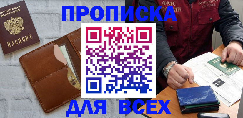 найти адрес прописки в Бородино